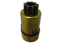 6140-594 *NEW* Rubber Folo Thru Starter Drive for Delco, Prestolite 9T CW