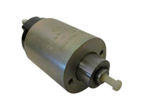 6650-501 *NEW* Premium Z/M Solenoid for Ford PMGR Starters 12V 3 Terminal