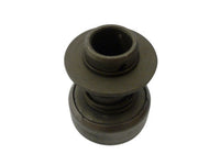 6130-227 *NEW* Starter Drive for Chrysler "Tin Can" Series 9T CW