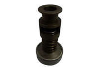 6140-225 *NEW* Starter Drive for Delco, John Deere 9T CW