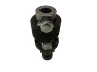 6140-121C *NEW* Starter Drive for Delco 10MT Old Style 10T CCW