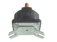 15-483 *NEW* OE Ametek / Prestolite Solenoid 12V 4 Terminal