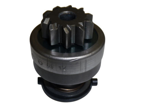 6102-2028 *NEW* Premium ZEN Starter Drive for Marelli, Perkins 10T CW