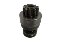 6140-279DR *NEW* Premium ZEN Double Roller Drive for Delco DD Starters 10T CW