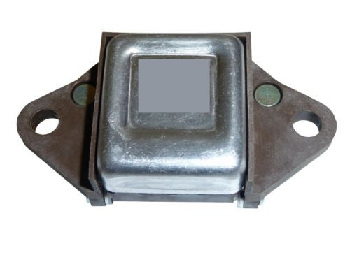 8090-4420 *NEW* Regulator for Denso, Caterpillar 24V