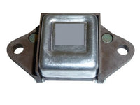 8090-4420 *NEW* Regulator for Denso, Caterpillar 24V