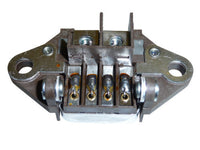 126000-0380 *NEW* OE Denso Alternator Regulator 24V