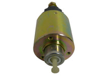 6640-121 *NEW* Solenoid for Delco SD80 PMDD Starters
