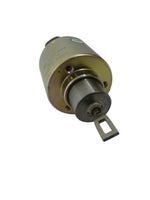 6620-2823 *NEW* Premium Z/M Starter Solenoid for Bosch 12V 4 Terminal