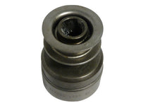6140-221DR *NEW* Double Roller Drive for Delco DD Starters 9T CW