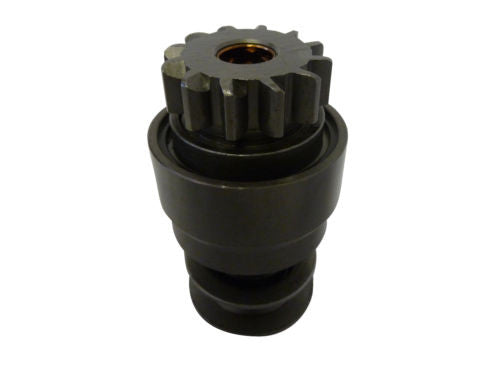 6140-482 *NEW* Heavy Duty Ratchet Drive for Delco Starters 12T CW