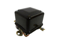 8040-6163 *NEW* Premium Generator Regulator 6V Pos Ground USA
