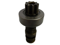 6140-225 *NEW* Starter Drive for Delco, John Deere 9T CW