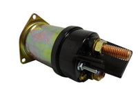 6640-239 *NEW* Starter Solenoid for Delco 37MT 24V 4 Terminal USA
