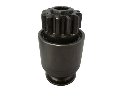 6140-487 *NEW* Heavy Duty Ratchet Drive for Delco 41MT Starters 12T CW