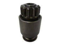 6140-487 *NEW* Heavy Duty Ratchet Drive for Delco 41MT Starters 12T CW