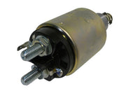 6620-2519 *NEW* Premium Quality Z/M Solenoid for Bosch Starters 12V 3 Terminal