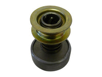 6140-264 *NEW* Roller Drive for Delco DD Starters 10T CCW
