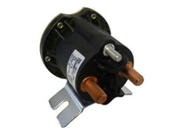 634-1211-212 *NEW* OE Trombetta Solenoid 12V 3 Terminal