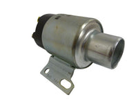 6640-164 *NEW* Solenoid for Delco 30MT, 35MT 24V 4 Terminal USA