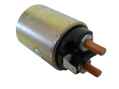 6604-4423 *NEW* Premium Z/M Solenoid for Hitachi Starters 12V 3 Terminal