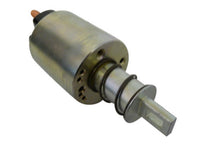 6604-4417 *NEW* Premium Solenoid for Hitachi Starters 12V 3 Terminal
