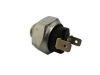6680-8890 *NEW* Starter Switch / Button for Lucas M45G Series Starters