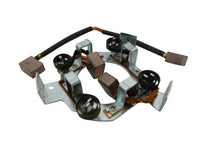 5560-6505 *NEW* Brush Holder Assembly for Prestolite Starters
