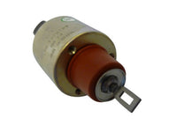 6620-2071 *NEW* Premium Quality Z/M Solenoid for Bosch Starters 12V 3 Terminal