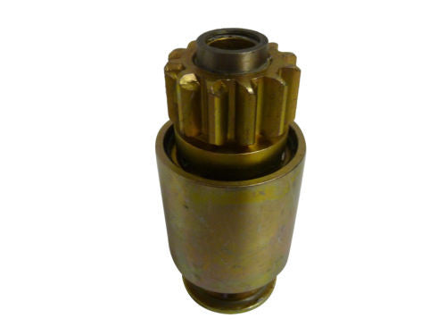 6140-489 *NEW* Positorque Drive Delco 40MT, 42MT, 50MT 12T CW