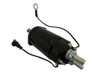 6690-9721 *NEW* Solenoid for Denso DD Starters 12V 4 Terminal