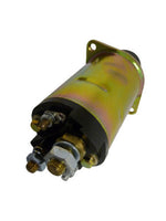 6685-4127 *NEW* Starter Solenoid for Delco 28MT Series 12V 4 Terminal
