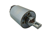 6603-3312 *NEW* Solenoid for Mitsubishi GR Starters 12V 3 Term