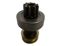 6140-212 *NEW* Drive Assembly for Delco 10MT 9T CW