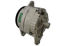 240-805 *NEW* Alternator for Delco 27SI Series 12V 100A