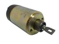 6620-2055 *NEW* Premium Z/M Solenoid for Bosch Starters 6V 3 Terminal