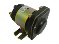 114-1211-020-02 *NEW* OE Trombetta Solenoid 12V 4 Terminal