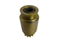 6140-489 *NEW* Positorque Drive Delco 40MT, 42MT, 50MT 12T CW