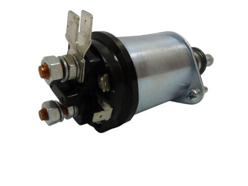 6680-8875 *NEW* Solenoid for Lucas M45G Series Starters 12V
