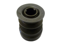 6140-482 *NEW* Heavy Duty Ratchet Drive for Delco Starters 12T CW