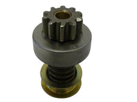 6140-264 *NEW* Roller Drive for Delco DD Starters 10T CCW