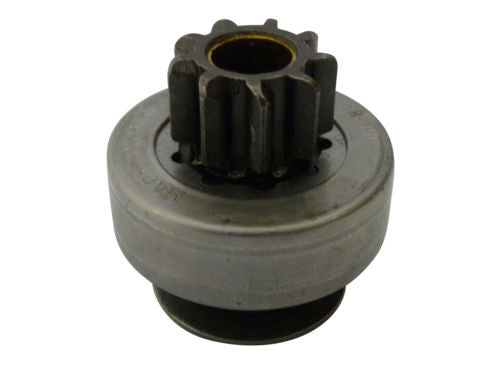 6140-374 *NEW* Roller Drive for Delco PG260D & PG260L Starters 9T CW
