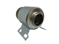 6640-274 *NEW* 12 Volt Solenoid for Delco Starters