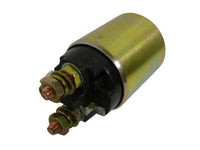 6640-121 *NEW* Solenoid for Delco SD80 PMDD Starters