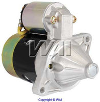 103-159 *NEW* DD Starter for Mitsubishi, Kubota 12V 9T CW