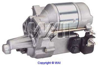 190-365 *NEW* OSGR Starter for Denso, Chrysler 12V 10T CW 1.4kW