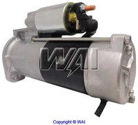 103-462 *NEW* PLGR Starter for Mitsubishi 12V 9T CW 3.6kW