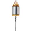 5040-2092 *NEW* Armature for Delco 30MT 12V CCW Starters