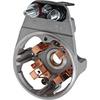 5720-013 *NEW* CE Housing for Bosch Starters, Aluminum
