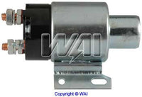 6640-162 *NEW* Premium Solenoid for Delco 30MT, 35MT 12V 4 Terminal
